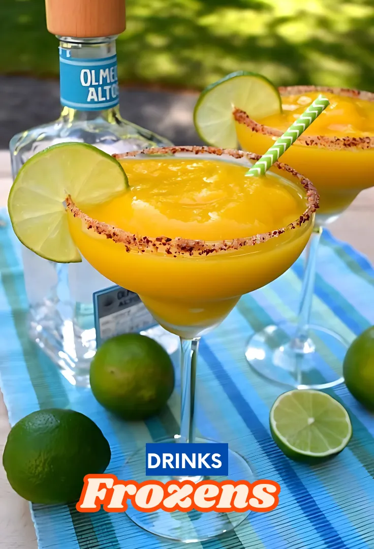 Imagens de Drinks (736 x 1200 px) (736 x 1080 px)_20241107_134506_0004