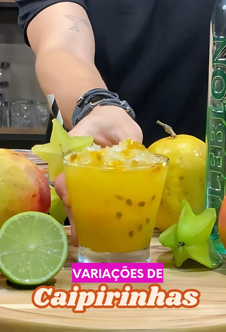 Imagens de Drinks (736 x 1200 px) (736 x 1080 px)_20241107_134506_0005