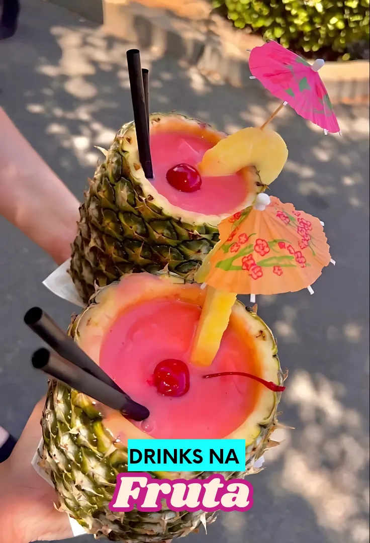 Imagens de Drinks (736 x 1200 px) (736 x 1080 px)_20241107_134506_0009