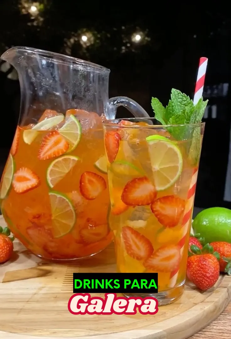 Imagens de Drinks (736 x 1200 px) (736 x 1080 px)_20241107_134507_0022