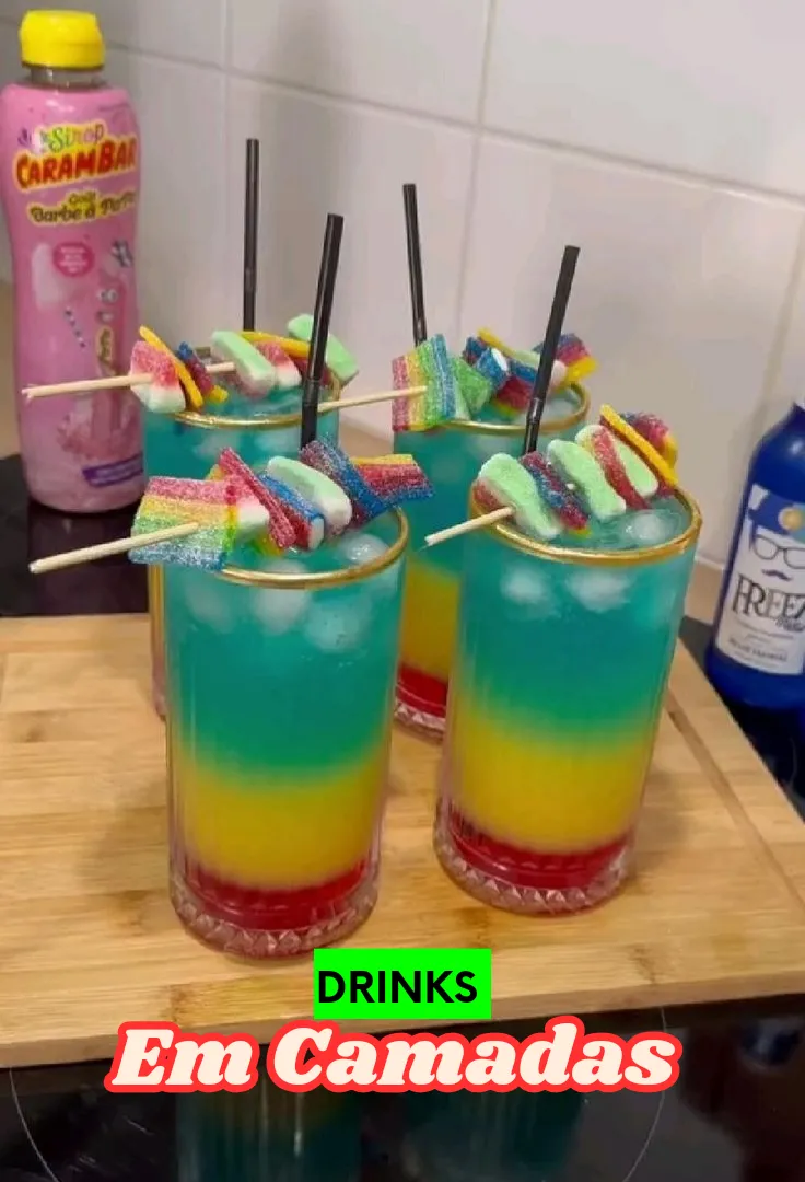 Imagens de Drinks (736 x 1200 px) (736 x 1080 px)_20241107_134507_0023